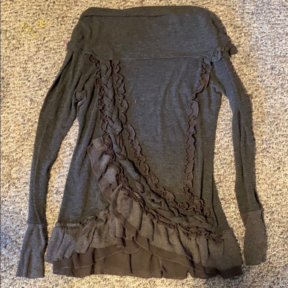 Venus Women’s large Shall/ sweater